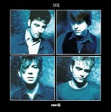 Mansun - Six (CD1)