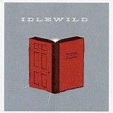 Idlewild - Warnings _ Promises