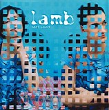 Lamb - What Sound