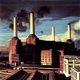 Pink Floyd - Animals