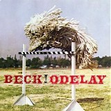 Beck - Odelay