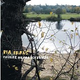 Pia Fraus - Nature Heart Software