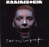 Rammstein - Sehnsucht