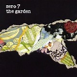 Zero 7 - The Garden