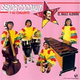 SeÃ±or Coconut - El Baile AlemÃ¡n