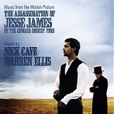 Nick Cave & Warren Ellis - The Assasination of Jesse James