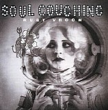 Soul Coughing - Ruby Vroom