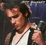 Jeff Buckley - Grace