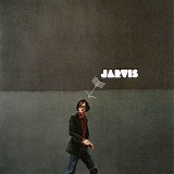 Jarvis Cocker - Jarvis