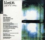 Mansun - Wide Open Space (CD1)