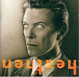 David Bowie - Heathen