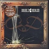 Double Dealer - Double Dealer