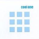 Subversive Element - Cool One