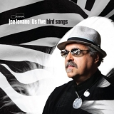 Joe Lovano - Bird Songs