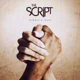 Script, The - Science & Faith