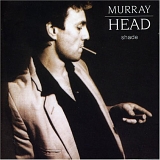 Head, Murray - Shade