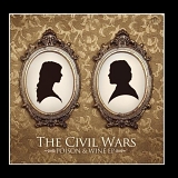 The Civil Wars - Poison And Wine
