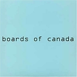 Boards Of Canada - Hi Scores