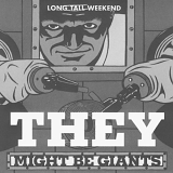 They Might Be Giants - Long Tall Weekend