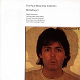 Paul McCartney - McCartney II