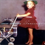 Jane Siberry - Teenager