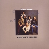 Procol Harum - Procol's Ninth