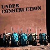 Pink Floyd - Under Construction
