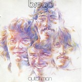 Bread - Guitar Man