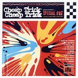 Cheap Trick - Special One