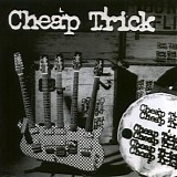 Cheap Trick - Cheap Trick 97