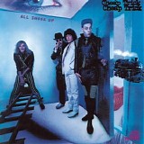 Cheap Trick - All Shook Up