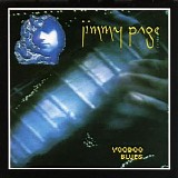 Jimmy Page - Voodoo Blues