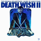 Jimmy Page - Death Wish II Soundtrack