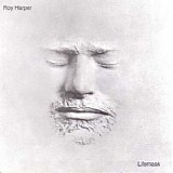 Roy Harper - Lifemask