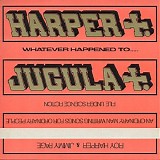 Roy Harper & Jimmy Page - Whatever Happened to Jugula