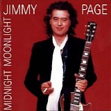 Jimmy Page - Midnight Moonlight