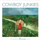 Cowboy Junkies - Demons