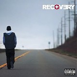 Eminem - Recovery