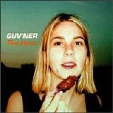 Guv'ner - The Hunt