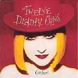 Lauper, Cyndi - Twelve Deadly Cyns... And Then Some [Bonus Tracks]