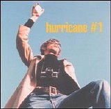 Hurricane #1 - Hurricane #1 [Warner]