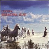 Catatonia - International Velvet