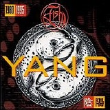 Fish - Yang