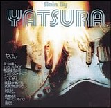 Yatsura - Slain by Yatsura