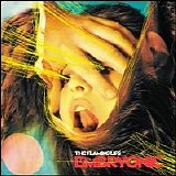 Flaming Lips - Embryonic