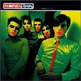 Nancy Boy - Nancy Boy