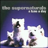 Supernaturals - A Tune A Day