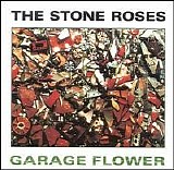 Stone Roses - Garage Flower