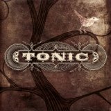 Tonic - Tonic