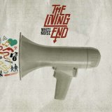 The Living End - White Noise